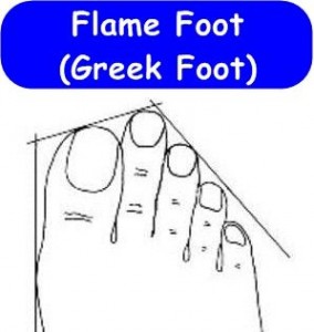2_flme foot