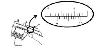 mc001-1.jpg