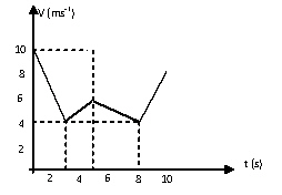 mc003-2.jpg