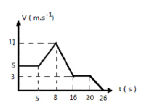 mc004-3.jpg