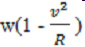 mc022-5.jpg